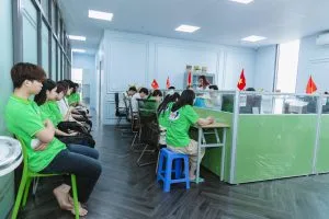 banner về chúng tôi