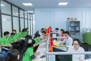 banner về chúng tôi